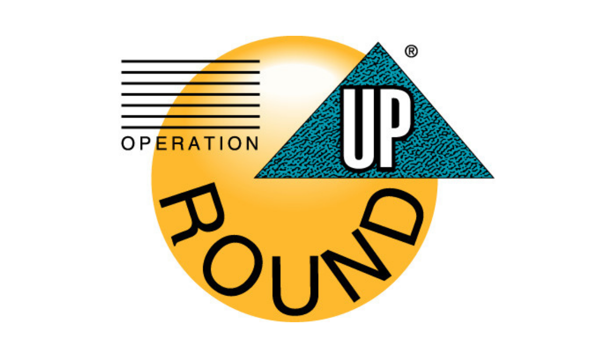 ORU logo